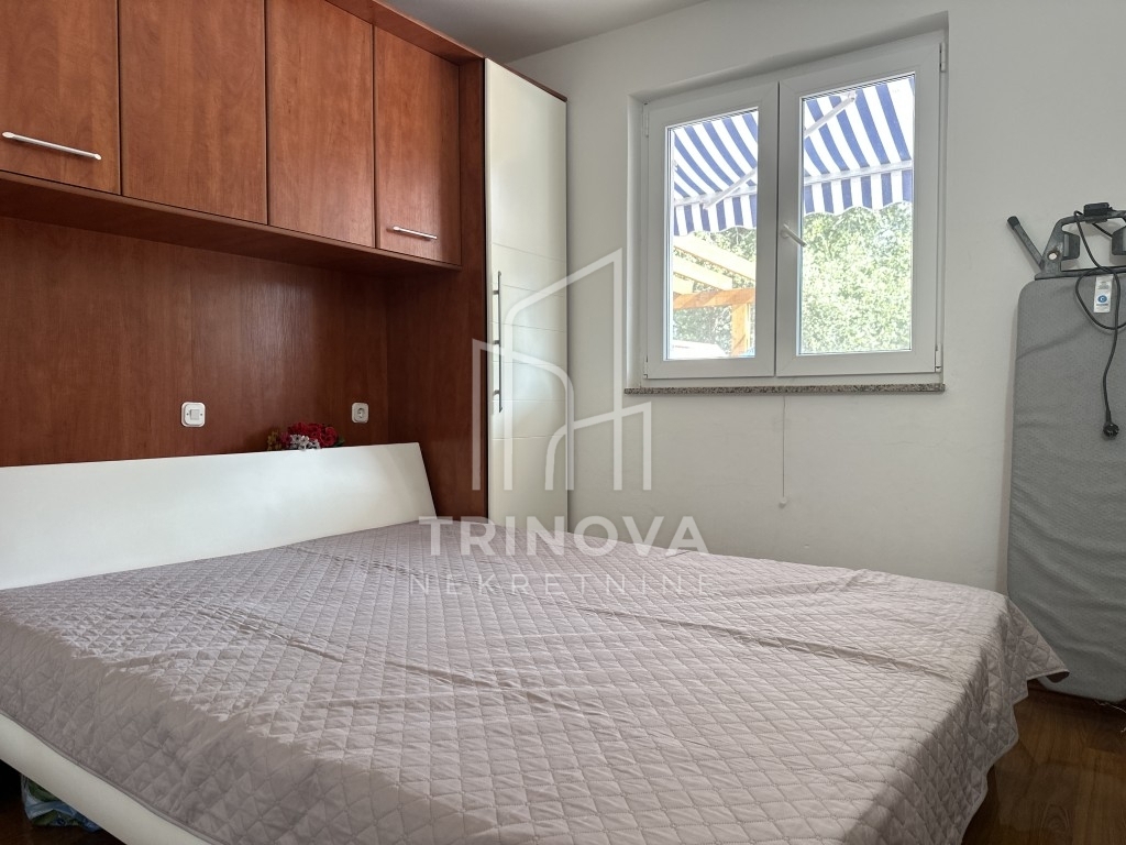 House For sale - ZADARSKA ZADAR