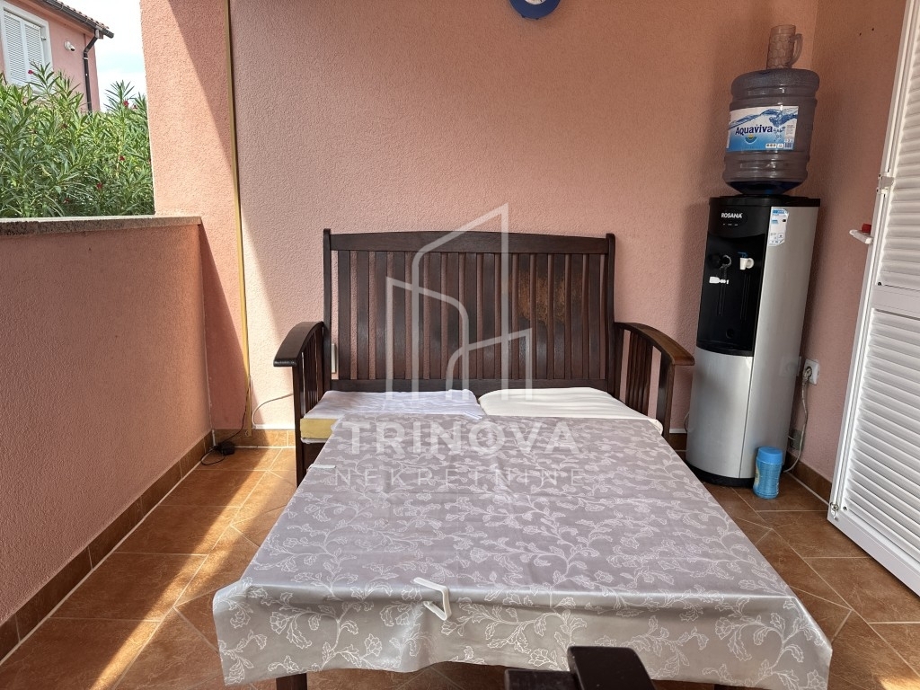 House For sale - ZADARSKA ZADAR