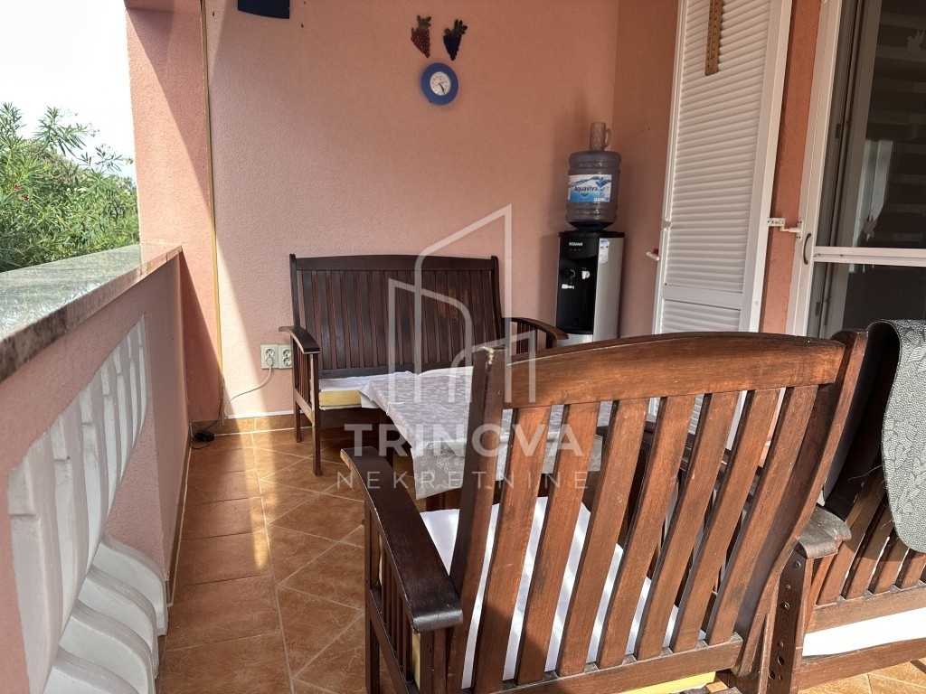 House For sale - ZADARSKA ZADAR