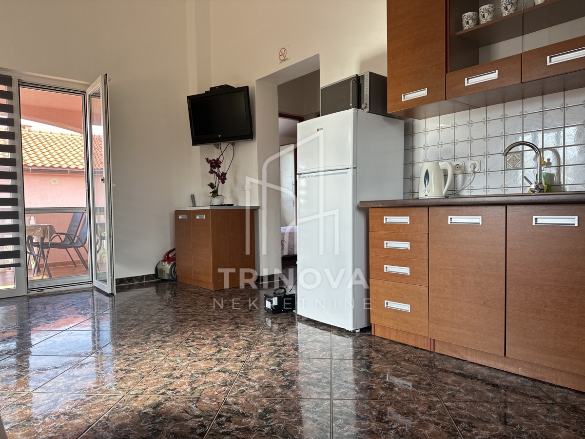 House For sale - Zadarska Zadar - foto 3/33