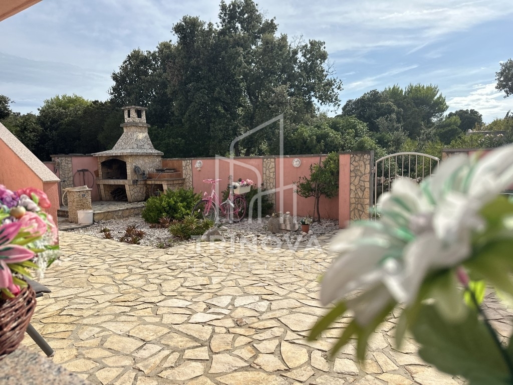 House For sale - ZADARSKA ZADAR