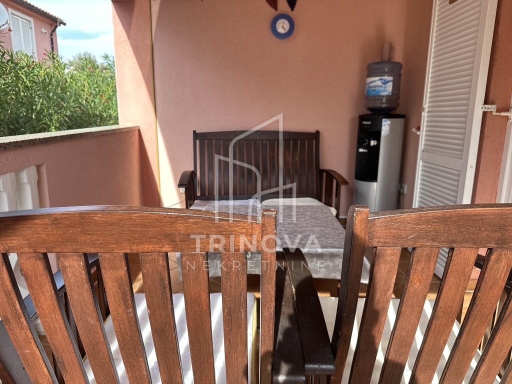 House For sale - ZADARSKA ZADAR