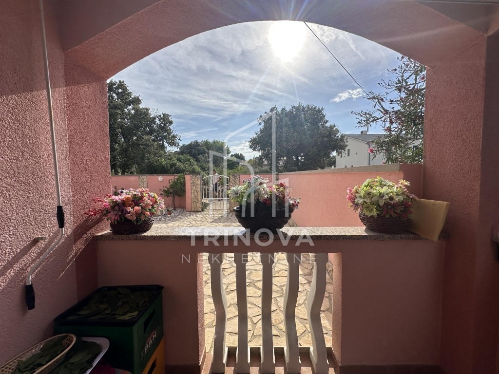 House For sale - ZADARSKA ZADAR