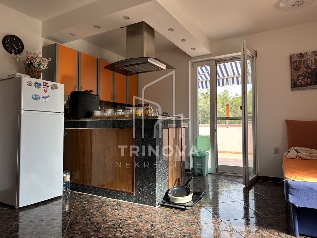 House For sale - ZADARSKA ZADAR