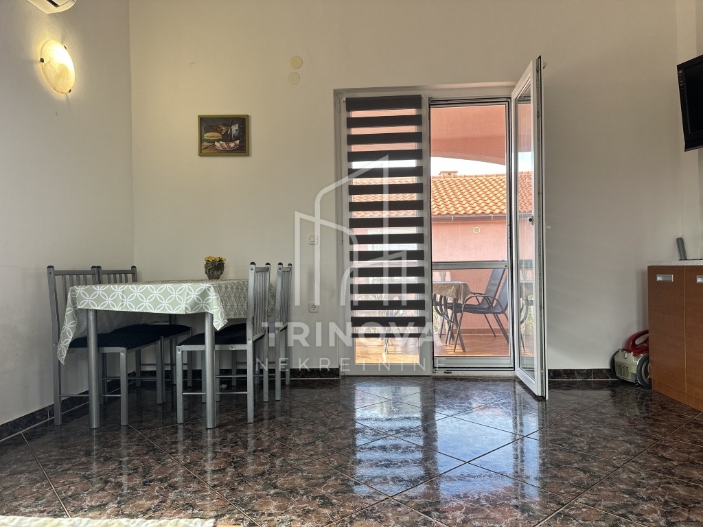 House For sale - Zadarska Zadar - foto 4/33