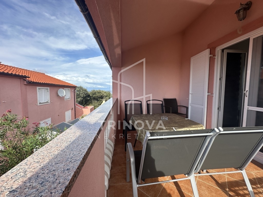 House For sale - Zadarska Zadar - foto 5/33