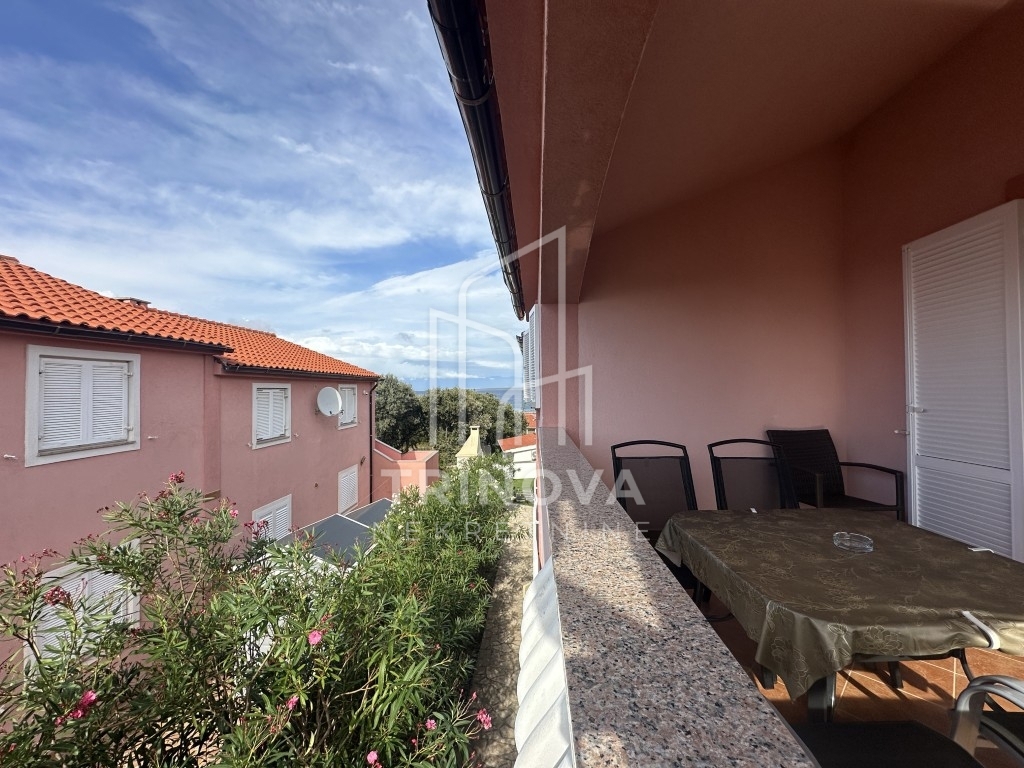 House For sale - ZADARSKA ZADAR