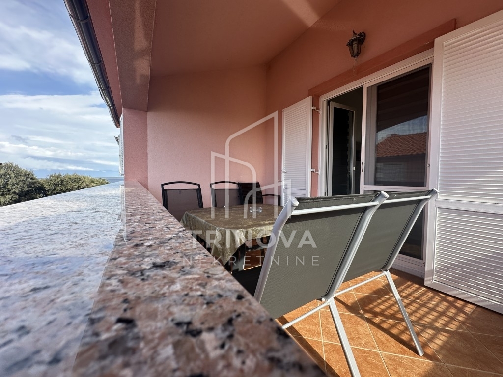 House For sale - ZADARSKA ZADAR