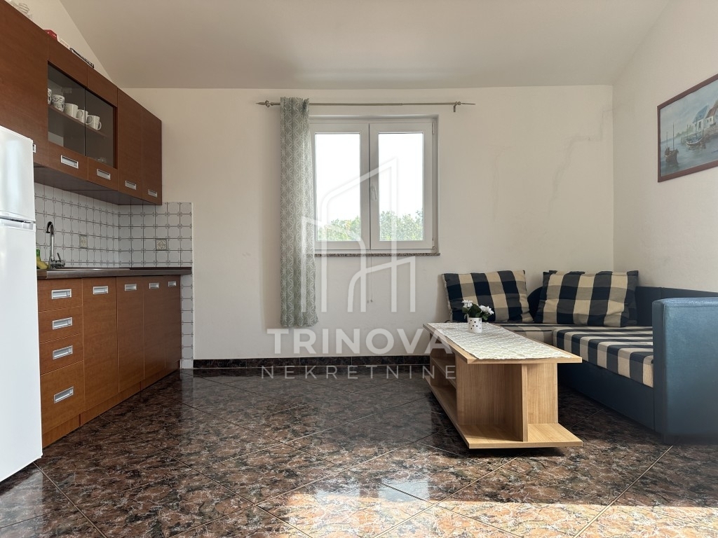 House For sale - ZADARSKA ZADAR