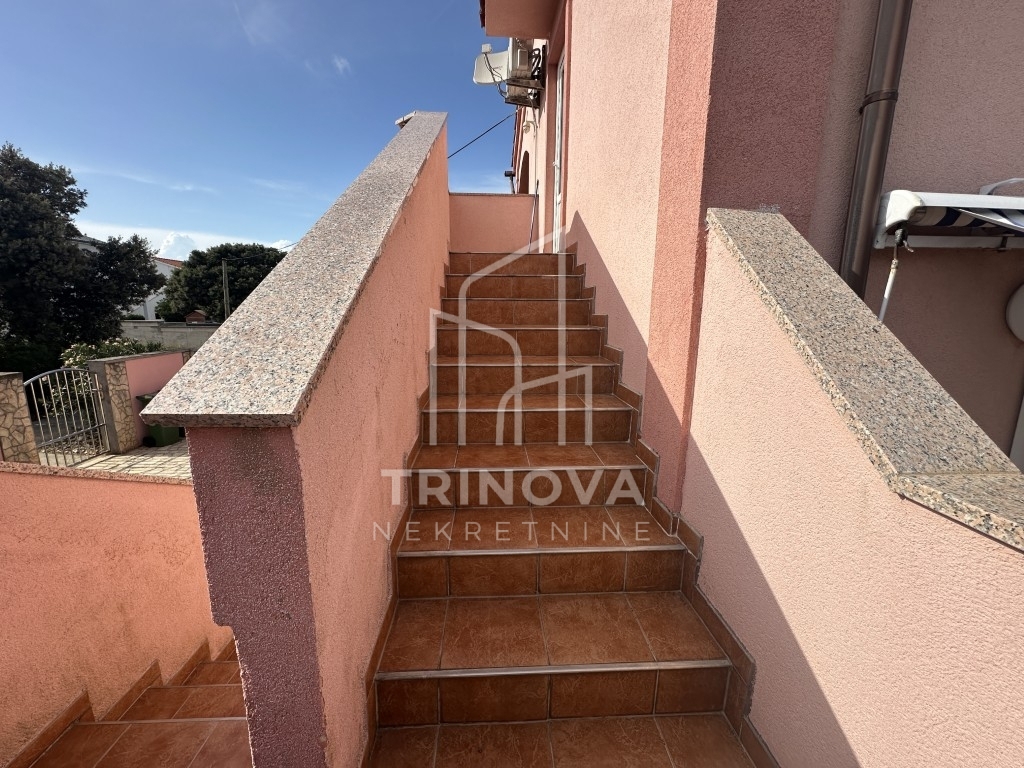 House For sale - ZADARSKA ZADAR