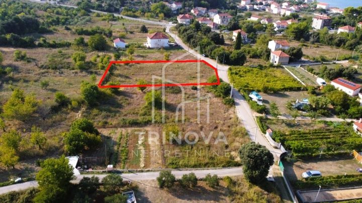 Land For sale - Zadarska Pašman - foto 3/4
