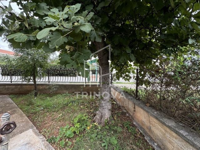 Haus Zu vermieten - Zadarska Sukošan - foto 2/10