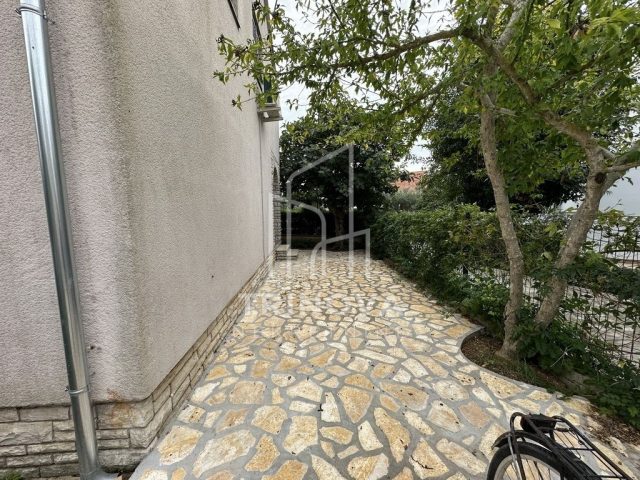 Haus Zu vermieten - Zadarska Sukošan - foto 3/10