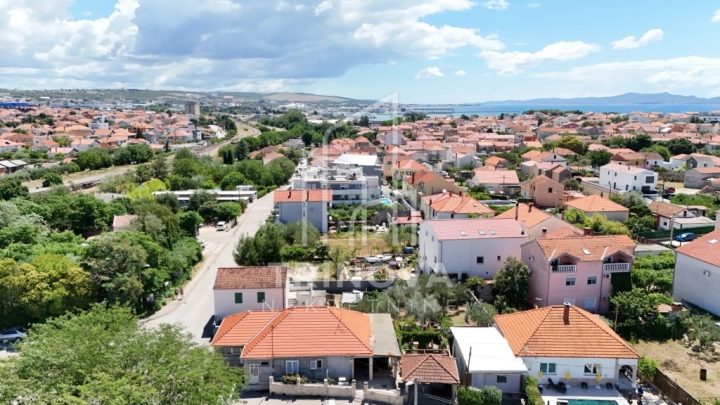 Kuća Na prodaju - Zadarska Zadar - foto 5/35