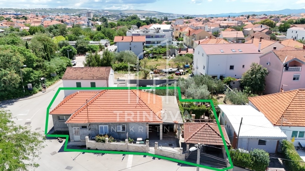 House For sale - Zadarska Zadar - foto 1/35