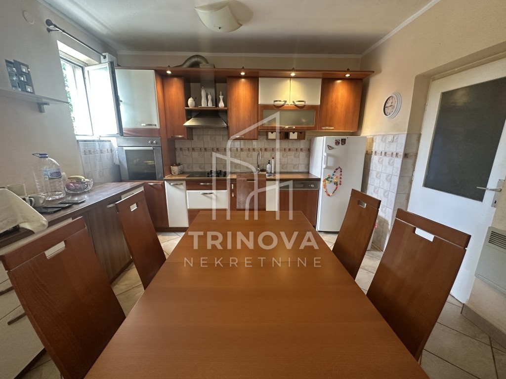 House For sale - ZADARSKA ZADAR