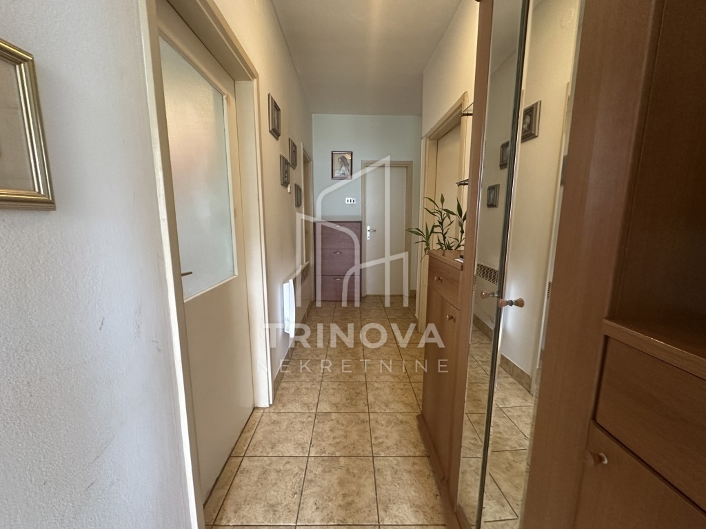 House For sale - ZADARSKA ZADAR