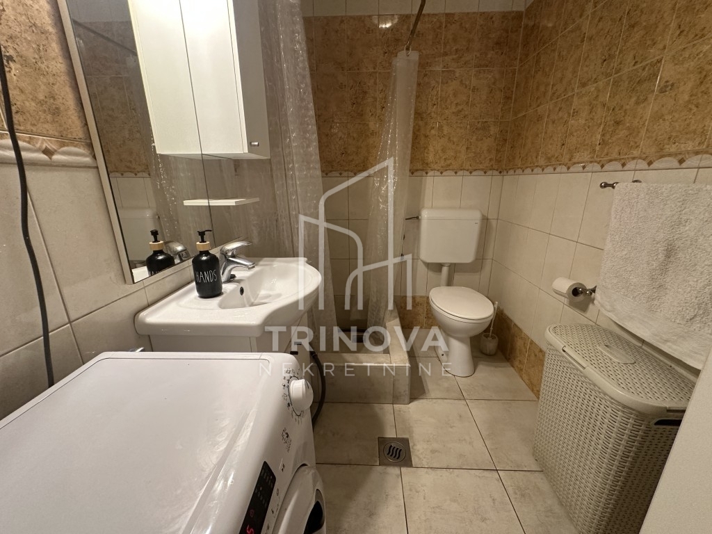 House For sale - ZADARSKA ZADAR