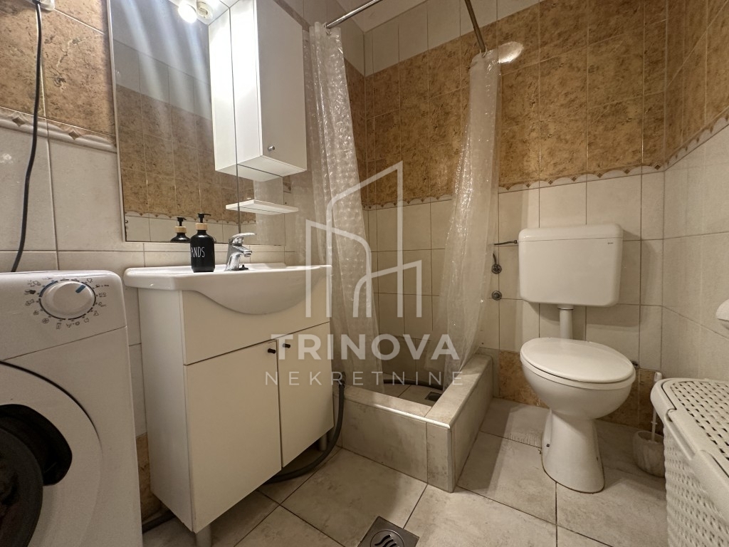 House For sale - ZADARSKA ZADAR