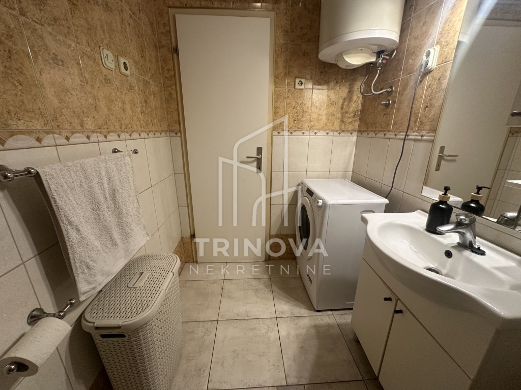 House For sale - ZADARSKA ZADAR