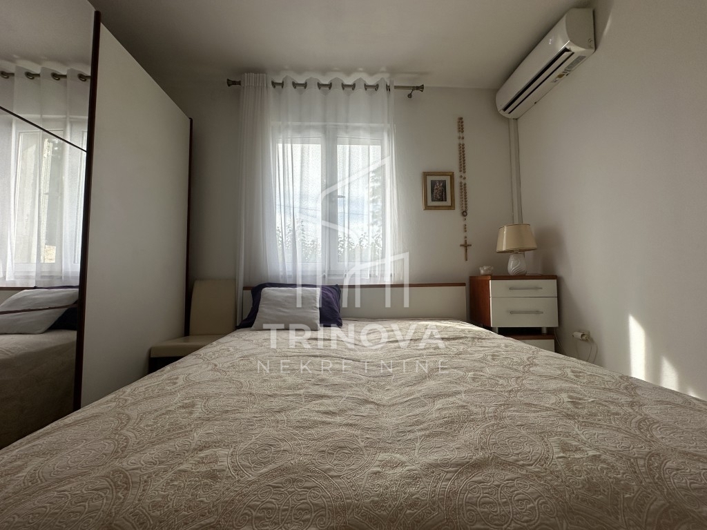 House For sale - ZADARSKA ZADAR