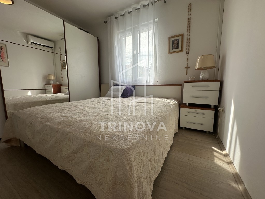 House For sale - ZADARSKA ZADAR