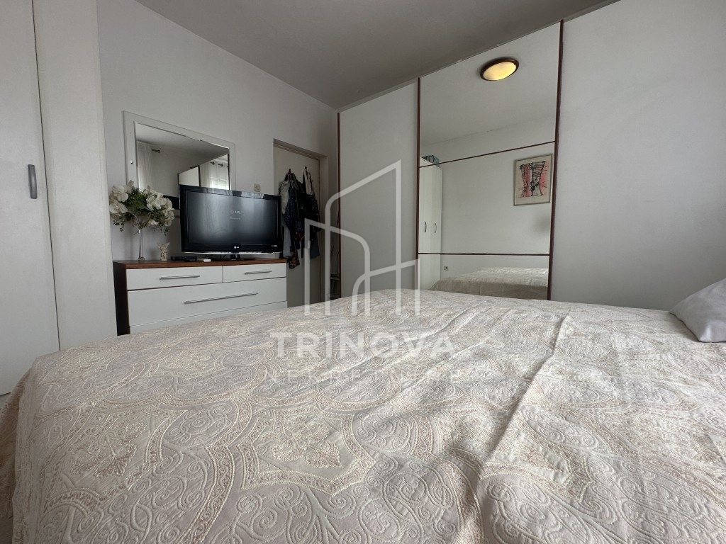 House For sale - ZADARSKA ZADAR