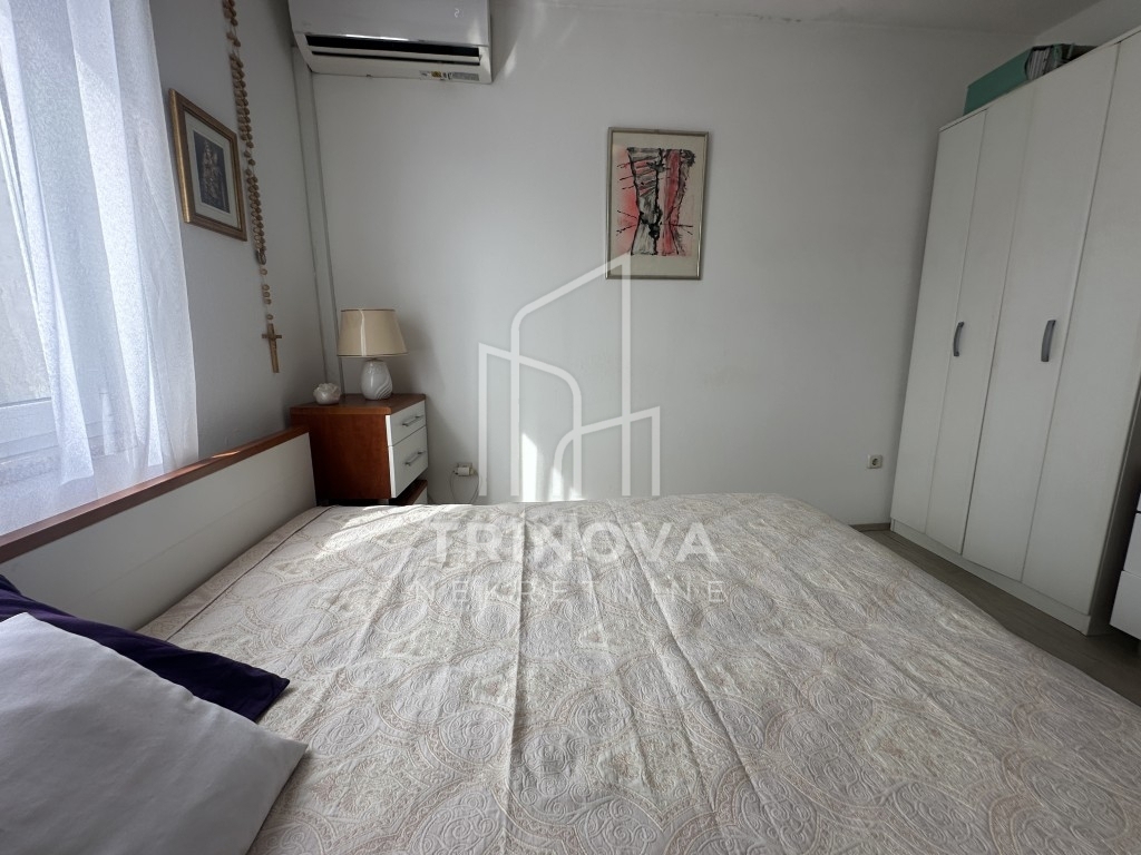 House For sale - ZADARSKA ZADAR