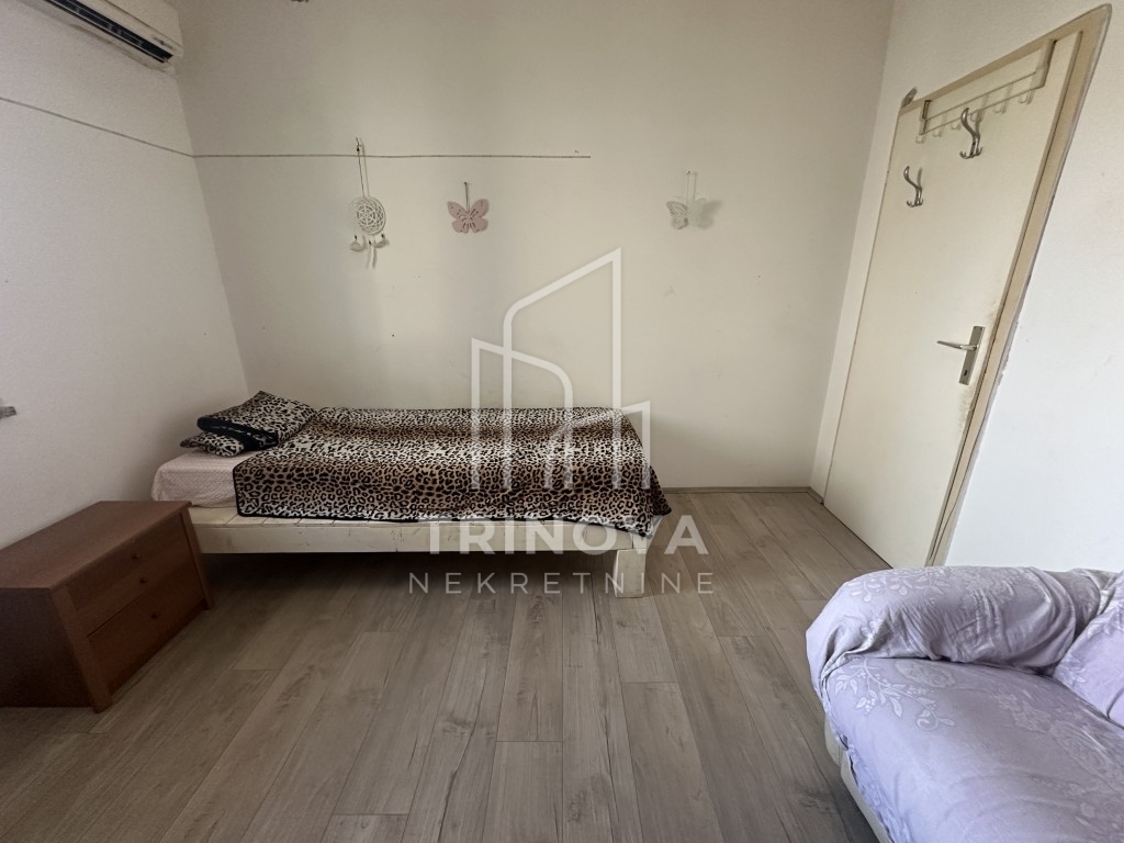 House For sale - ZADARSKA ZADAR