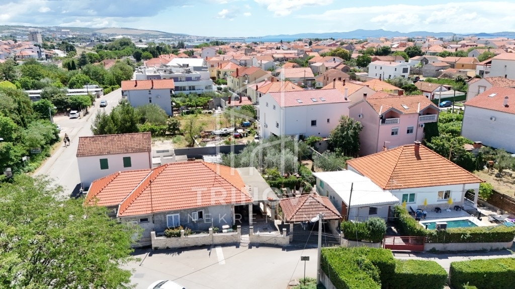 House For sale - Zadarska Zadar - foto 2/35