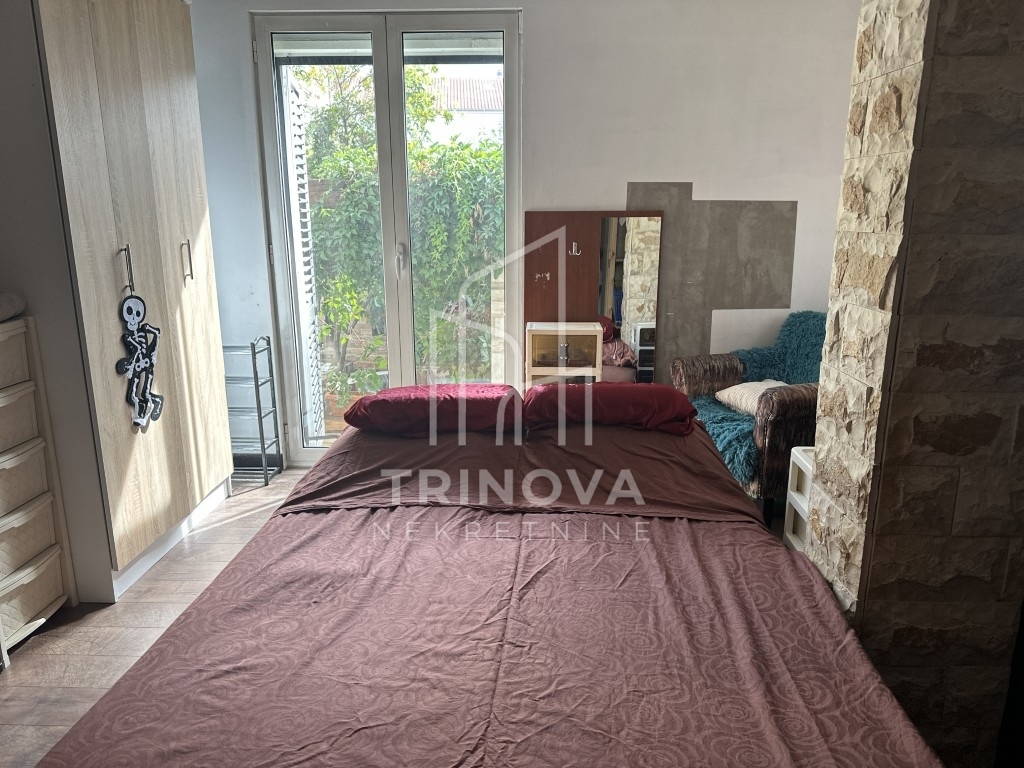 House For sale - ZADARSKA ZADAR