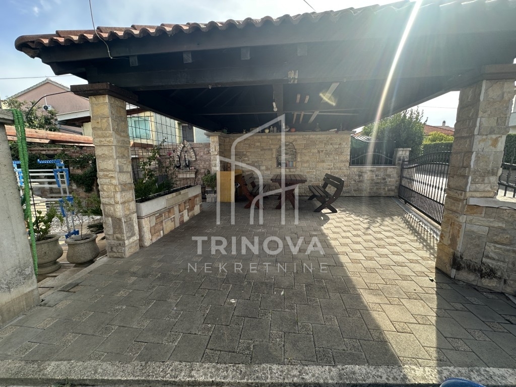 House For sale - ZADARSKA ZADAR