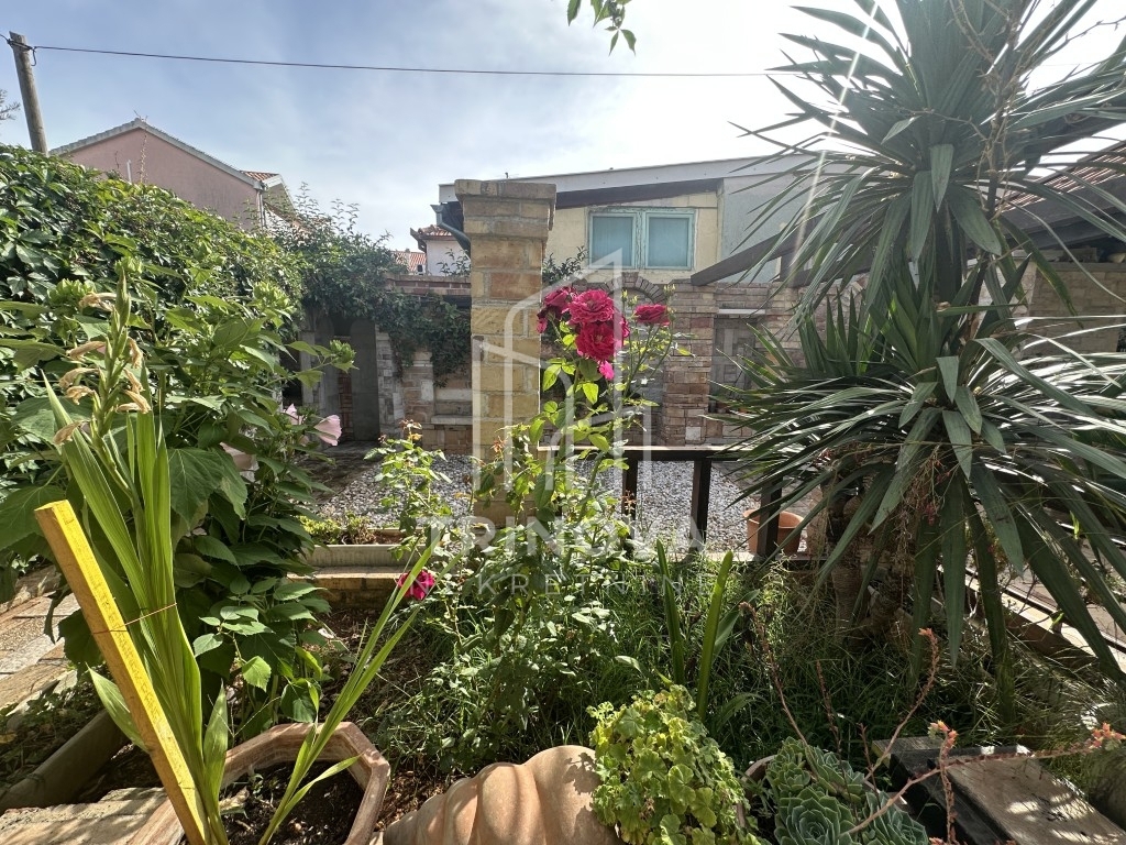 House For sale - ZADARSKA ZADAR
