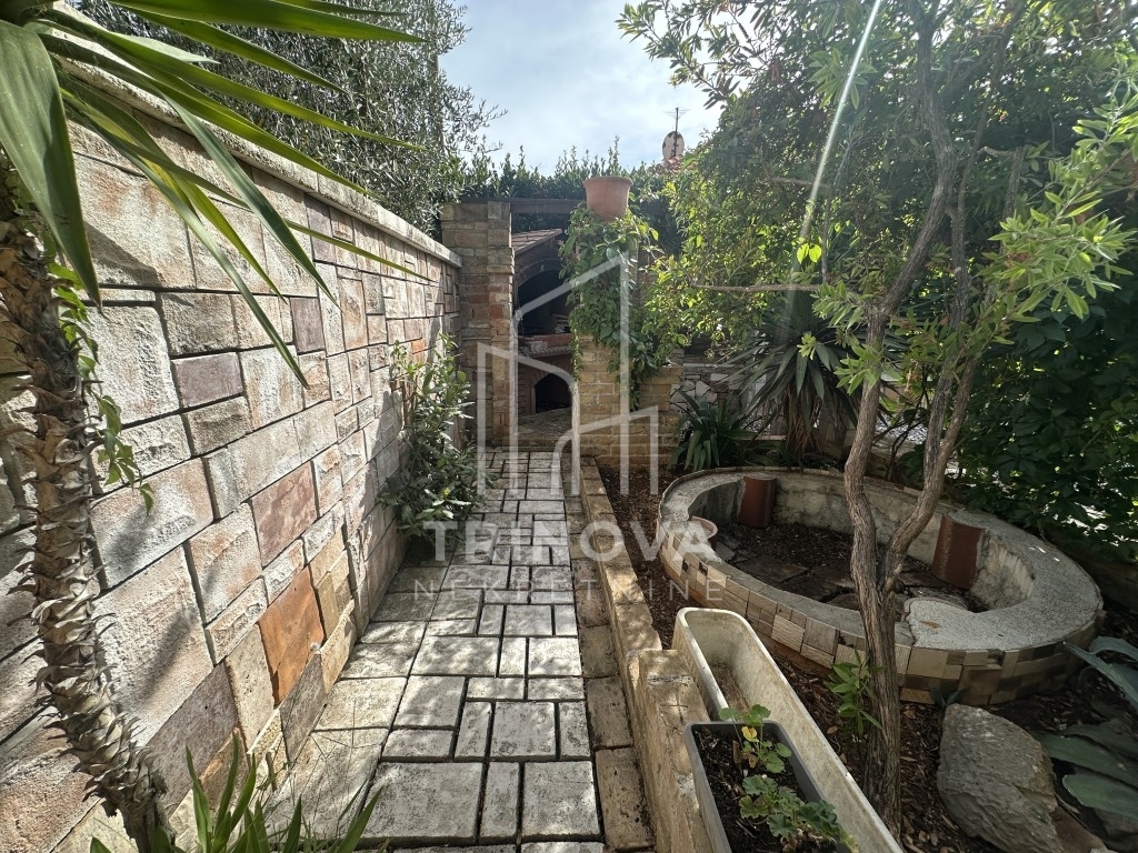 House For sale - ZADARSKA ZADAR