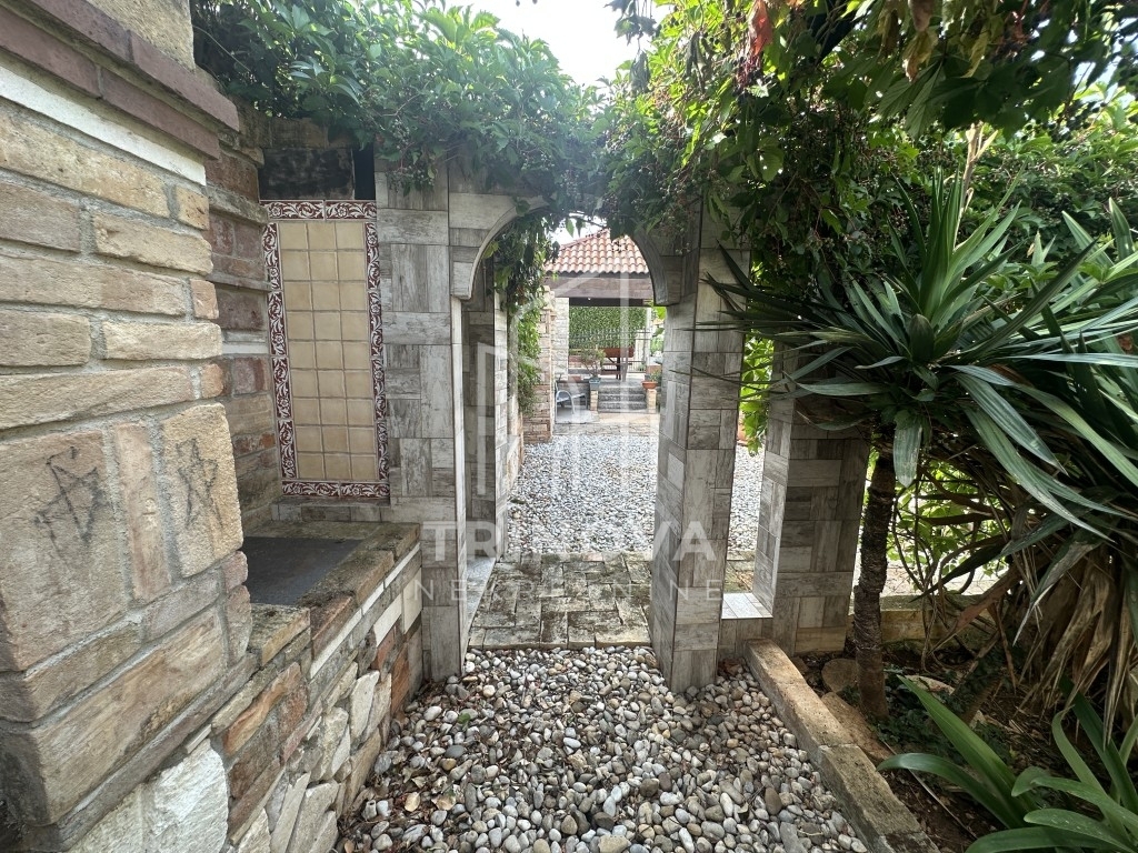 House For sale - ZADARSKA ZADAR
