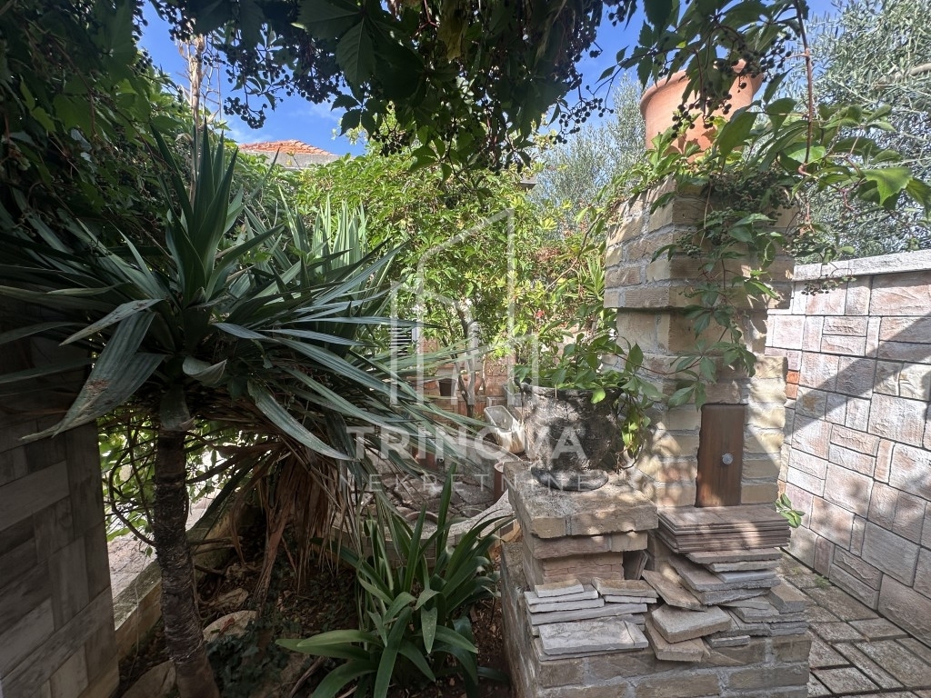 House For sale - ZADARSKA ZADAR