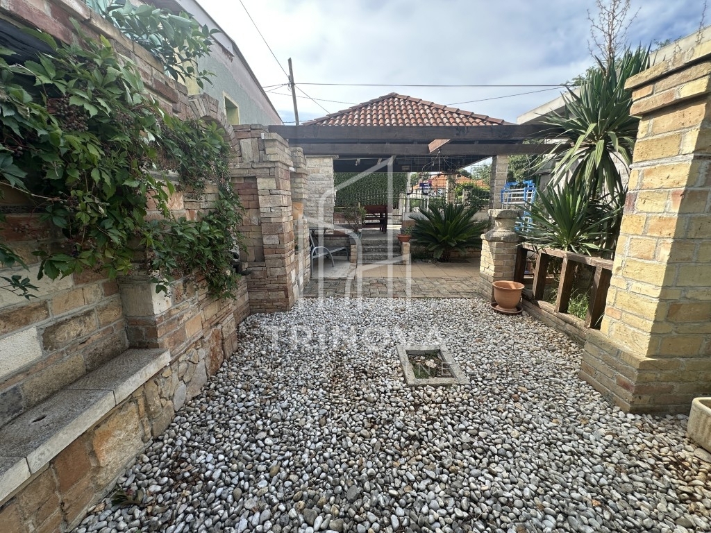 House For sale - ZADARSKA ZADAR
