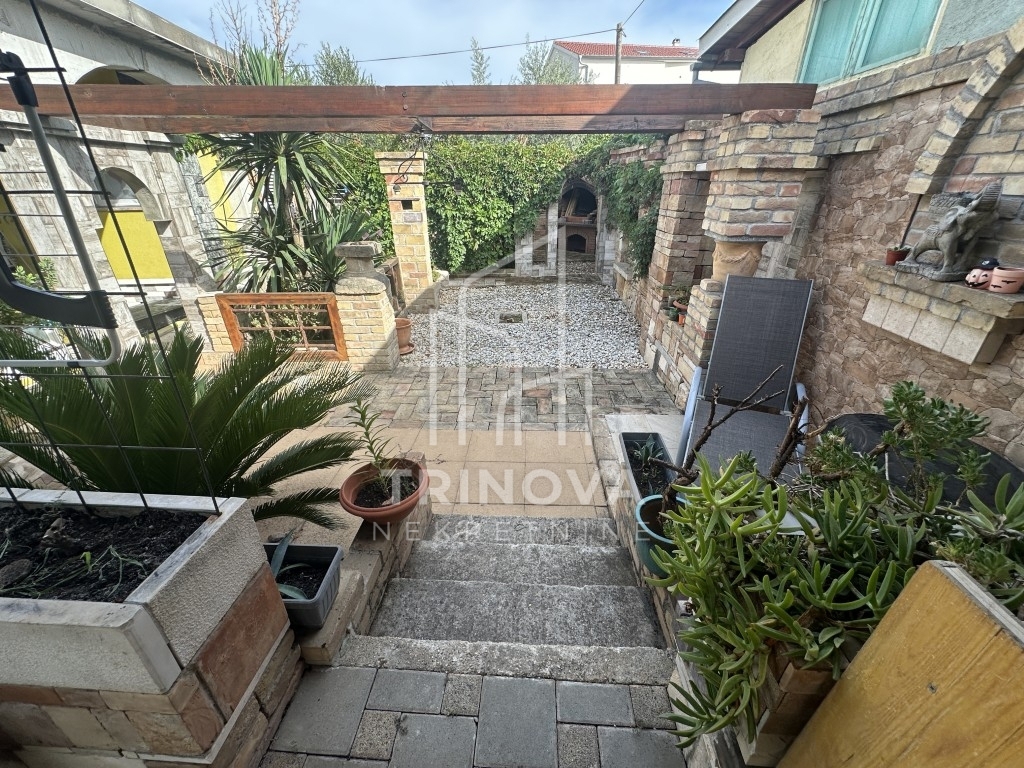 House For sale - ZADARSKA ZADAR
