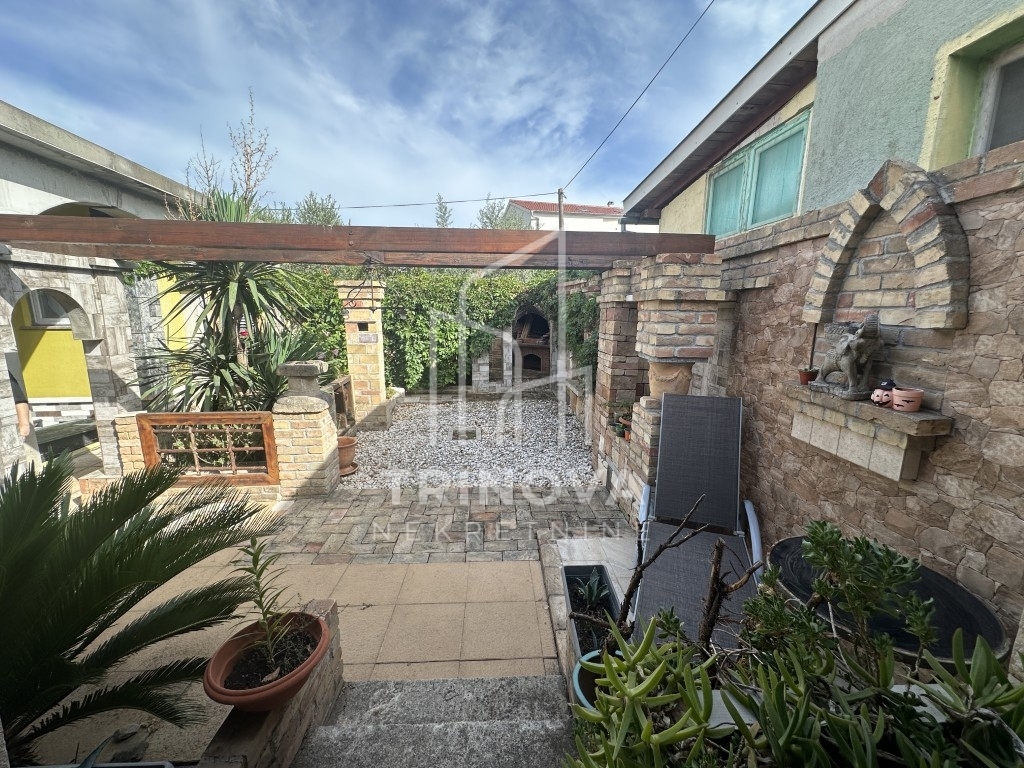 House For sale - ZADARSKA ZADAR