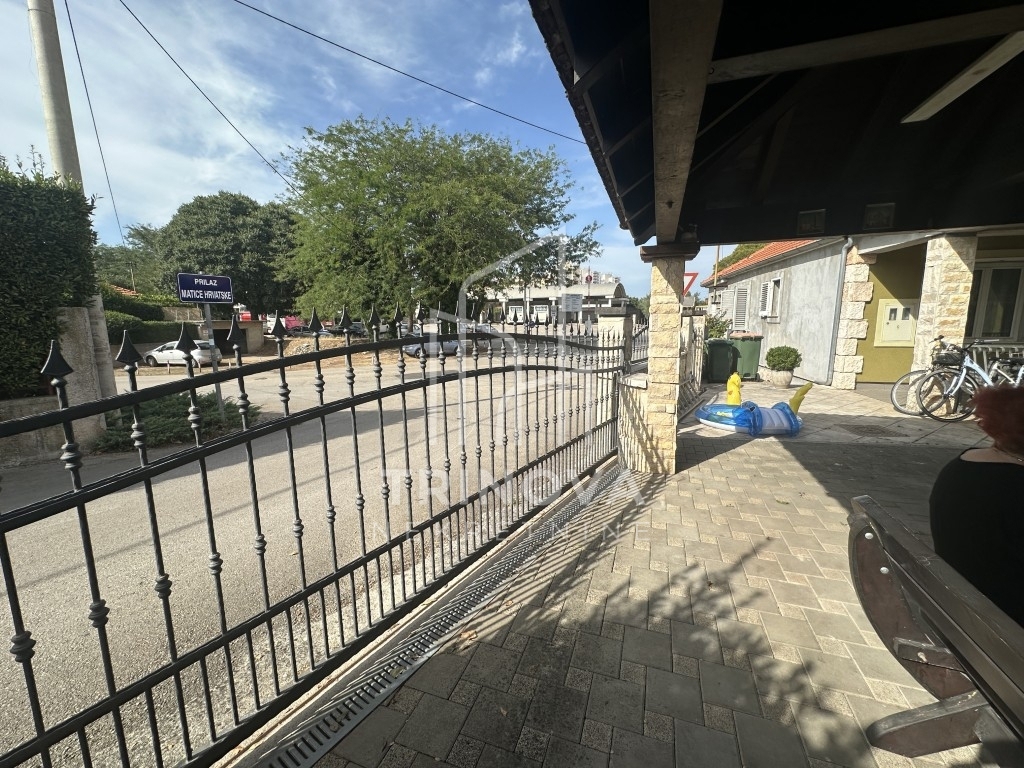 House For sale - ZADARSKA ZADAR