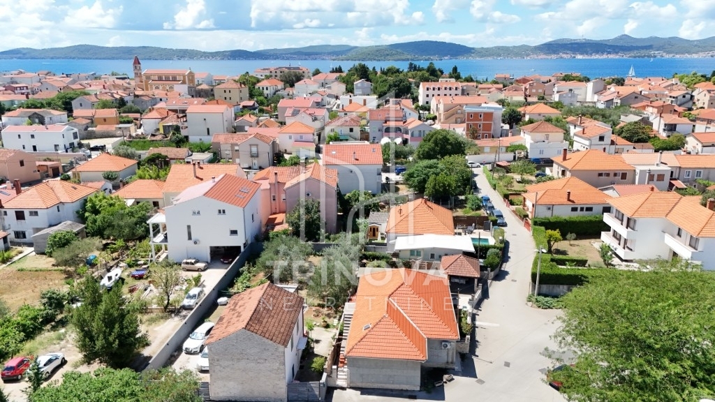 House For sale - Zadarska Zadar - foto 3/35