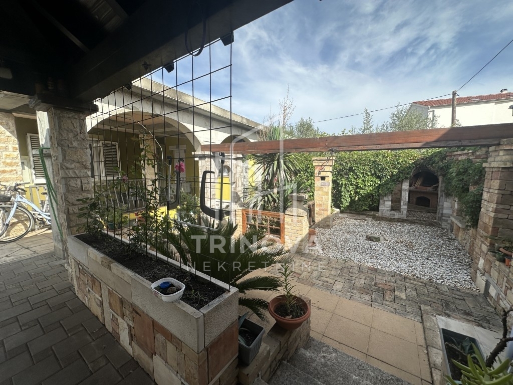 House For sale - ZADARSKA ZADAR