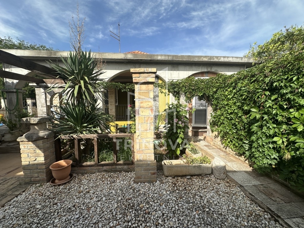 House For sale - ZADARSKA ZADAR
