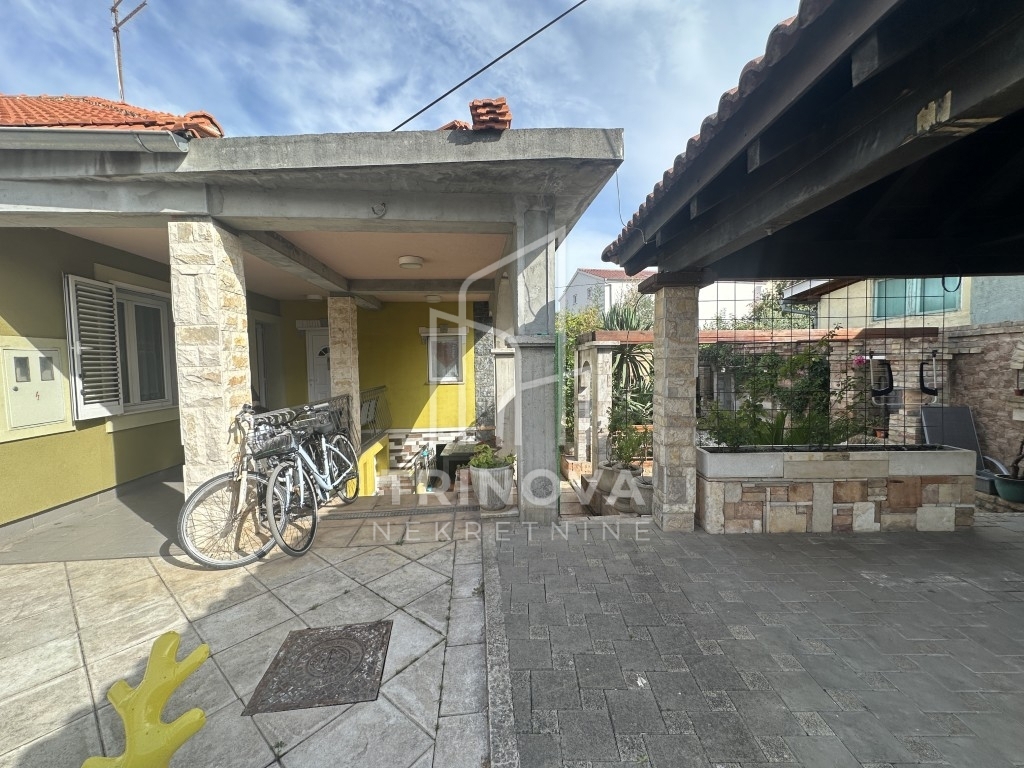 House For sale - ZADARSKA ZADAR