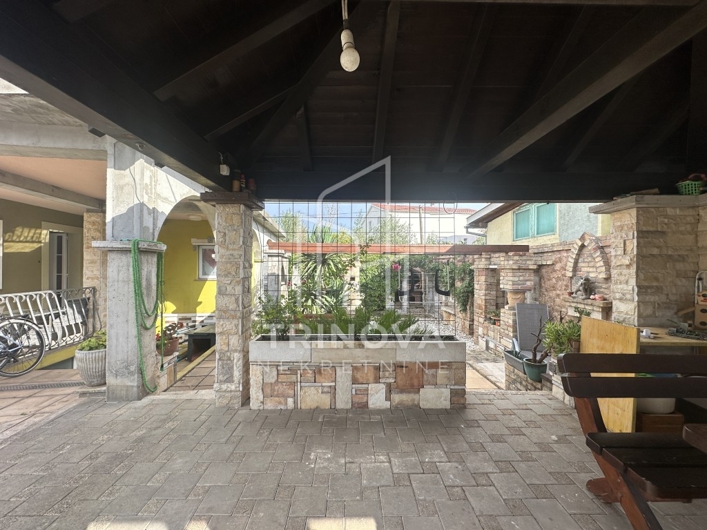 House For sale - ZADARSKA ZADAR