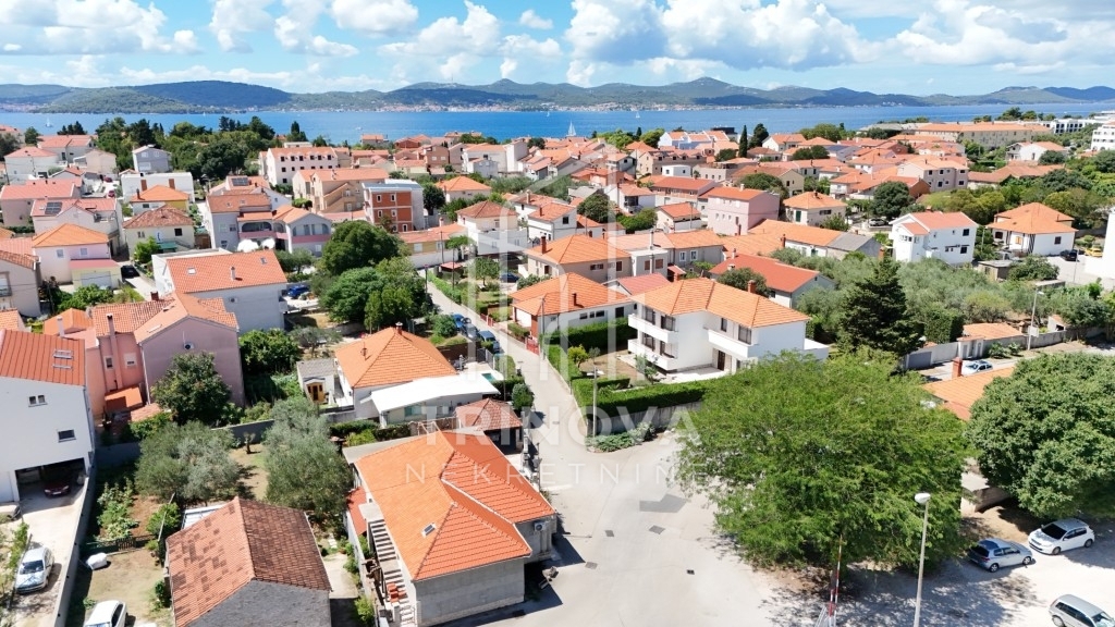 House For sale - Zadarska Zadar - foto 4/35