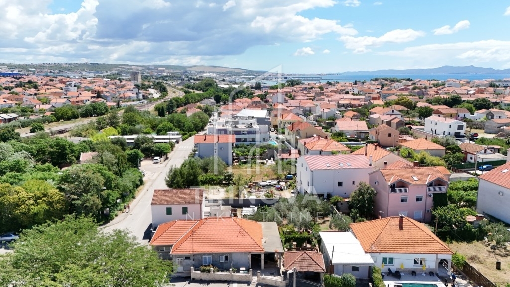 House For sale - Zadarska Zadar - foto 5/35
