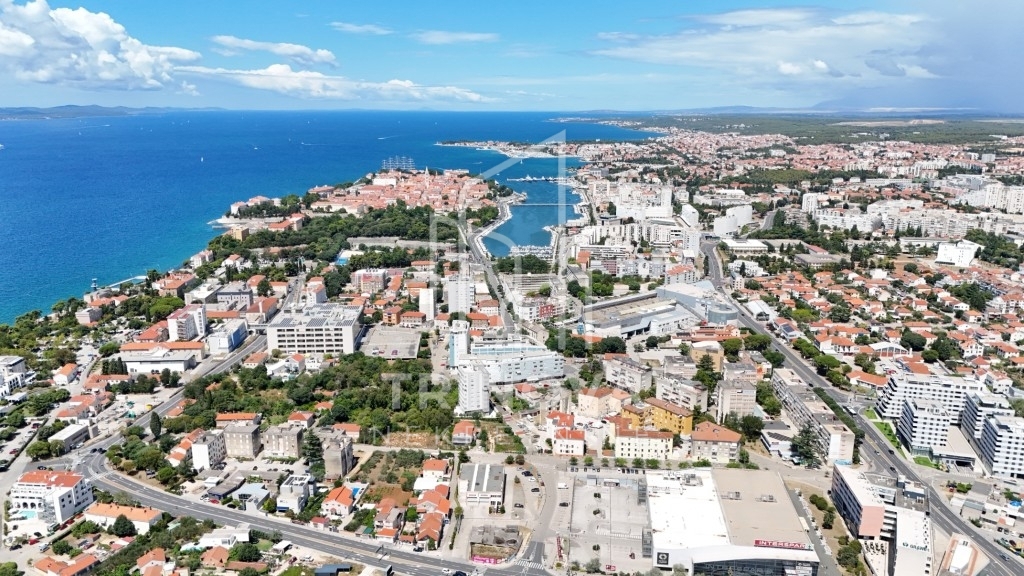 House For sale - ZADARSKA ZADAR