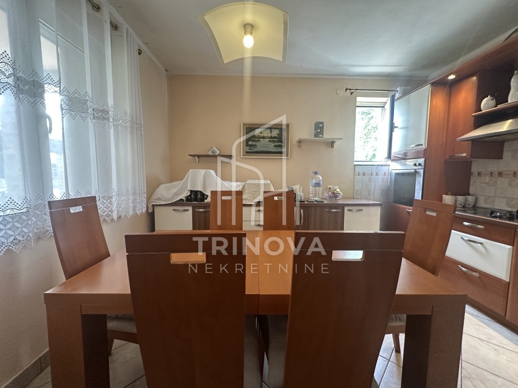 House For sale - ZADARSKA ZADAR