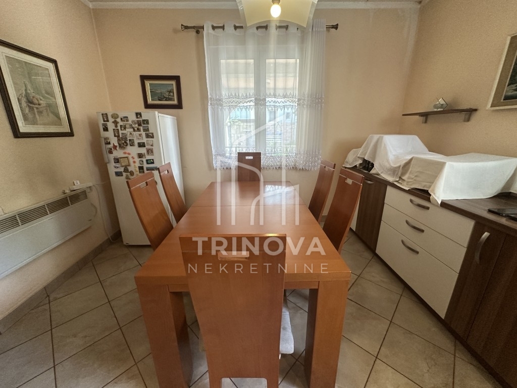 House For sale - ZADARSKA ZADAR